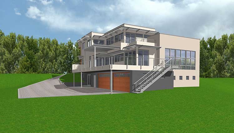 architecture_6_Rear-Right-(3)(edited)