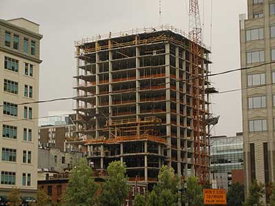 construction_P9150012