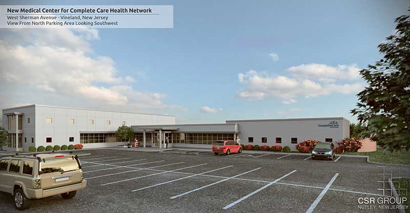 designbuild_Cam1_014